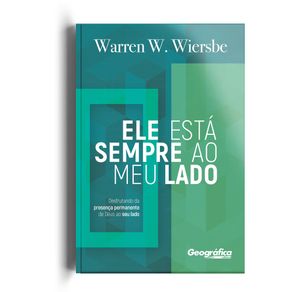 ele-esta-sempre-ao-meu