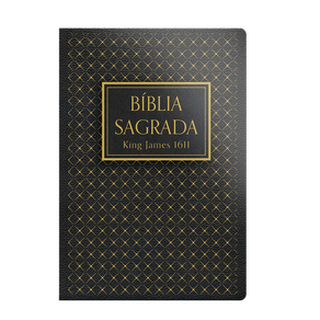 Kig-James-preta Kig-James-preta