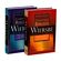 Wiersbe-2-volumes Wiersbe-2-volumes