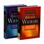 Wiersbe-2-volumes