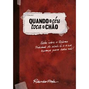 quando-o-ceu quando-o-ceu