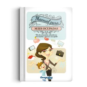 maes-coupadas maes-coupadas