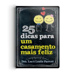 casamento-feliz casamento-feliz