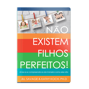 filhos-perfeitos filhos-perfeitos