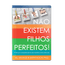 filhos-perfeitos