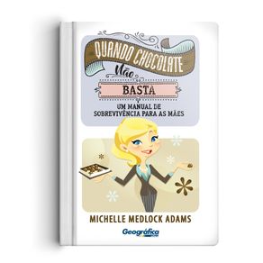 chocolate-basta chocolate-basta