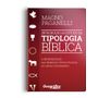 tipologia-biblica