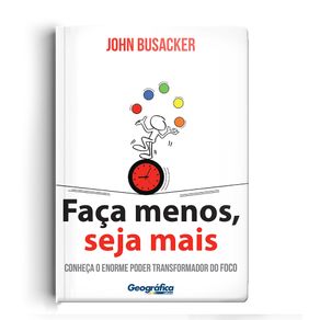 faca-menos-e-seja faca-menos-e-seja