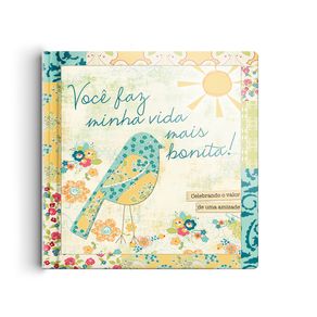 voce-faz-dd voce-faz-dd