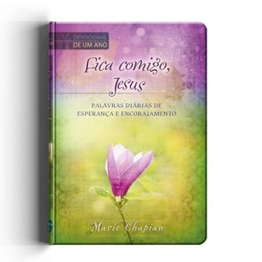 fica-comigo-d fica-comigo-d