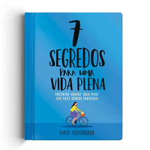 vida-plena vida-plena