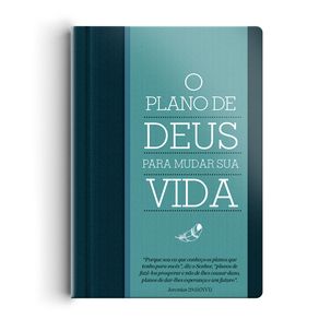 o-plano-de-Deus o-plano-de-Deus