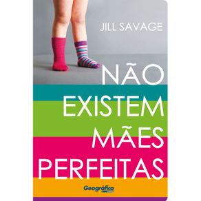 maes-perfeitas maes-perfeitas