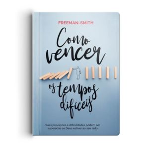 tempos-dificieis tempos-dificieis