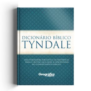dic-tyndale dic-tyndale