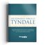 dic-tyndale