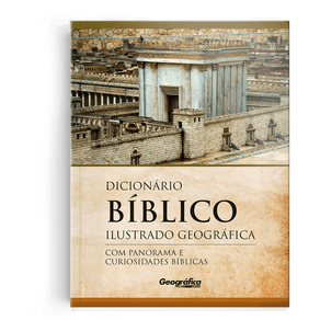 Dicionario-Biblico-geografica