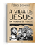 A-vida-de-Jesus-em-versos-de-cordel
