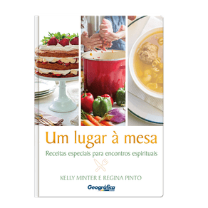 Capa-um-lugar Capa-um-lugar