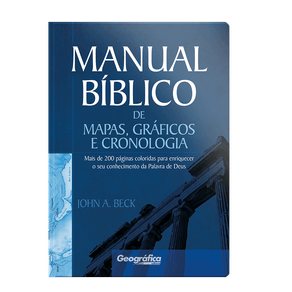Manual-biblico