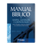 Manual-biblico