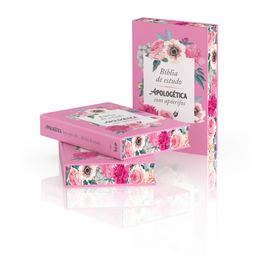 Apologetica-rosa3D-com-lateral