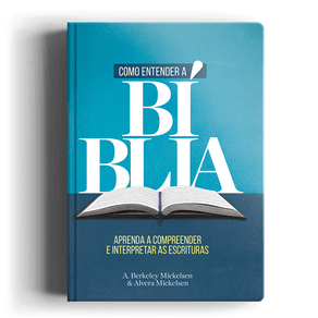 Como-entender-a-biblia