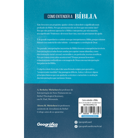 Como-entender-a-biblia