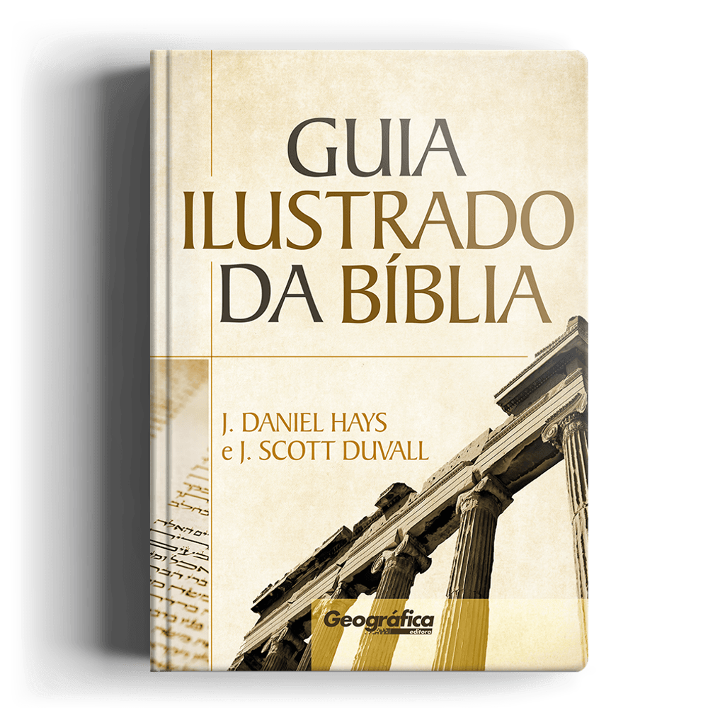 Lv Dicionario De Temas Teologicos Da Biblia
