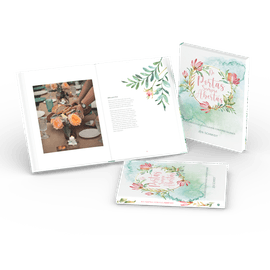 De-portas-sempre-abertas