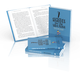 Vida-Plena-3D-aberto