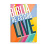 Capa-LIVE-tone