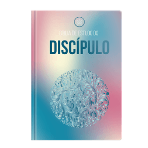 Capa_discipulo