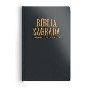 Capa-3D-ARC-PRETA Capa-3D-ARC-PRETA