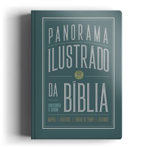 Capa-Panorama-Ilustrado-da-Biblia Capa-Panorama-Ilustrado-da-Biblia