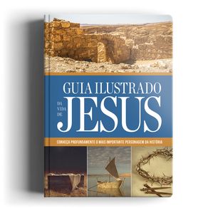 capa-guia-jesus