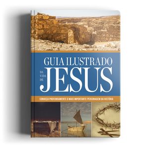 capa-guia-jesus