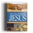 capa-guia-jesus