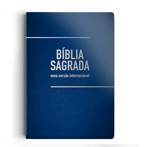 NVI-Gigante-Azul-Luxo NVI-Gigante-Azul-Luxo