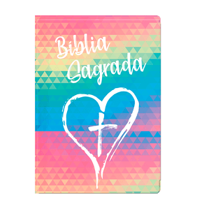 Coracao-Color-Capa Coracao-Color-Capa