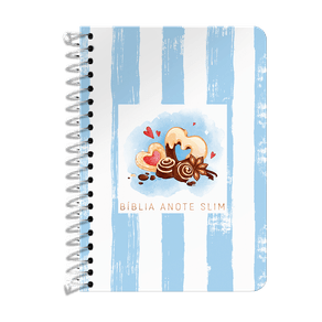 Anote-SLIM-NVT-chocolate