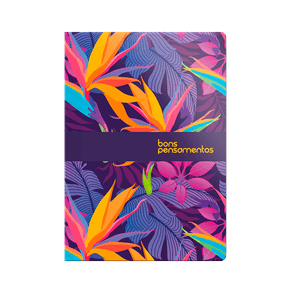 Capa-3D_sublime_bonspensamentos