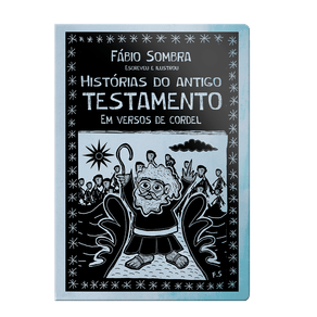 antigotestamentocorde