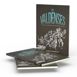 Capa-3D-valdenses