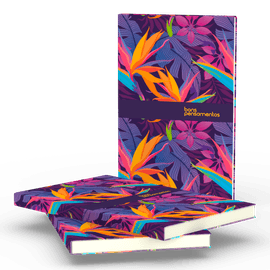 Capa-3D_sublime_bonspensamentos