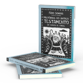 antogotestamentocorde