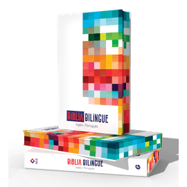 bilingue-nvt-lateral-3d