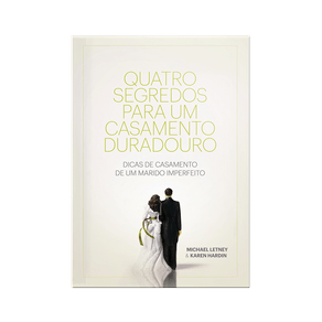 Capa-3D_casamento_brochura