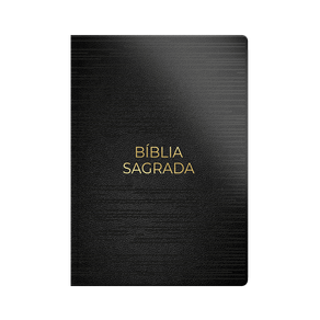 capa-3D-nvt-gigantepreta