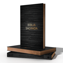 Capa-3d-NVT-gigante-preta